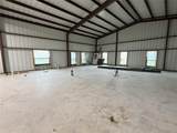 192 Fm 1183 - Photo 24