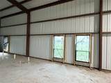 192 Fm 1183 - Photo 26