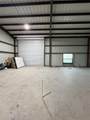 192 Fm 1183 - Photo 27