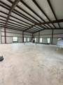 192 Fm 1183 - Photo 28
