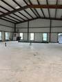 192 Fm 1183 - Photo 29