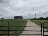 192 Fm 1183 - Photo 3