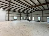 192 Fm 1183 - Photo 30