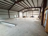 192 Fm 1183 - Photo 32