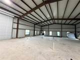 192 Fm 1183 - Photo 33
