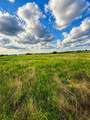 Lot 15 Old Sandborn Ranch Road - Photo 1
