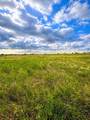 Lot 15 Old Sandborn Ranch Road - Photo 2