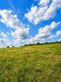 Lot 15 Old Sandborn Ranch Road - Photo 3