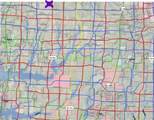 Lot 15 Old Sandborn Ranch Road - Photo 4