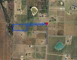 Lot 15 Old Sandborn Ranch Road - Photo 5