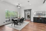 3091 Rockbridge Road - Photo 10