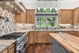 3091 Rockbridge Road - Photo 11