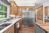 3091 Rockbridge Road - Photo 12