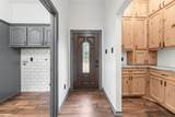 3091 Rockbridge Road - Photo 13
