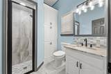 3091 Rockbridge Road - Photo 14
