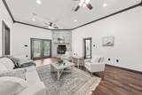 3091 Rockbridge Road - Photo 15