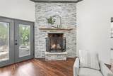 3091 Rockbridge Road - Photo 16