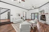 3091 Rockbridge Road - Photo 17