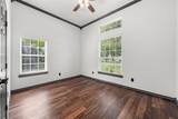 3091 Rockbridge Road - Photo 18