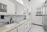 3091 Rockbridge Road - Photo 19