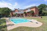 3091 Rockbridge Road - Photo 2