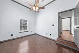 3091 Rockbridge Road - Photo 21