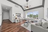 3091 Rockbridge Road - Photo 22