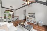 3091 Rockbridge Road - Photo 23