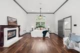3091 Rockbridge Road - Photo 24