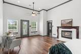 3091 Rockbridge Road - Photo 25