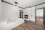 3091 Rockbridge Road - Photo 27