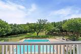 3091 Rockbridge Road - Photo 3