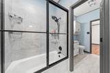 3091 Rockbridge Road - Photo 31