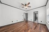 3091 Rockbridge Road - Photo 32