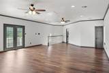 3091 Rockbridge Road - Photo 34