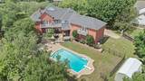 3091 Rockbridge Road - Photo 35
