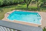 3091 Rockbridge Road - Photo 36