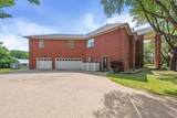 3091 Rockbridge Road - Photo 39