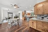 3091 Rockbridge Road - Photo 4