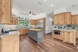 3091 Rockbridge Road - Photo 5