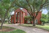 3091 Rockbridge Road - Photo 6