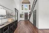 3091 Rockbridge Road - Photo 7