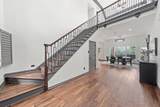 3091 Rockbridge Road - Photo 8