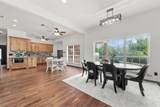 3091 Rockbridge Road - Photo 9