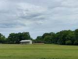 0000 Fm 1377 - Photo 4