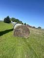 0000 Fm 1377 - Photo 6