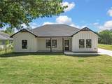 3320 27th Street - Photo 2