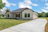 3320 27th Street - Photo 3
