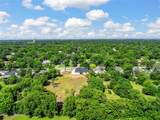 3320 27th Street - Photo 39