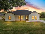 3320 27th Street - Photo 4